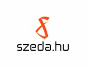 szeda.hu